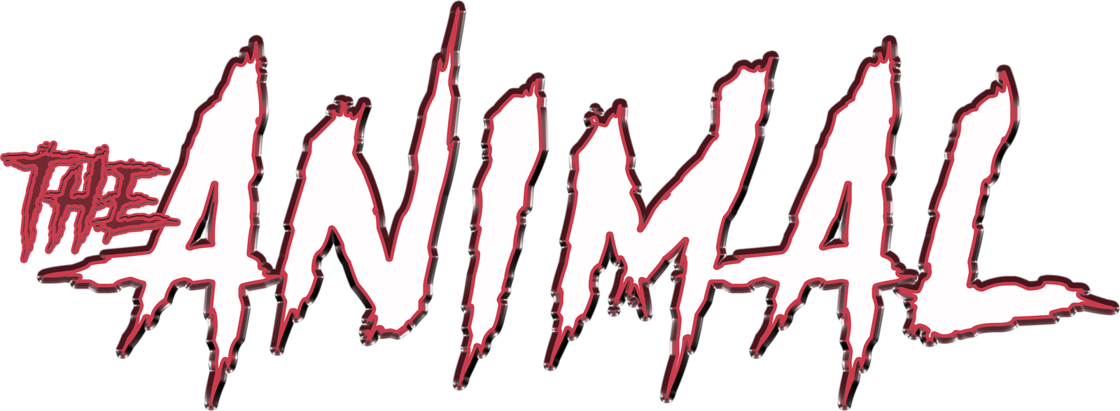 THE ANIMAL